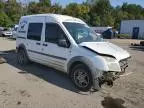 2010 Ford Transit Connect XLT