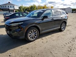 2024 Honda CR-V EX en venta en North Billerica, MA