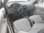 2006 Chevrolet Cobalt LS