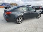 2009 Lexus IS 350