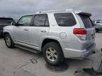 2010 Toyota 4runner SR5