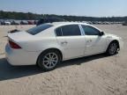 2006 Buick Lucerne CXL