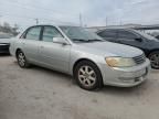 2004 Toyota Avalon XL