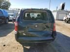 2010 Dodge Grand Caravan SE