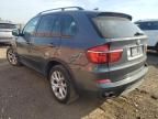 2011 BMW X5 XDRIVE35I