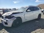 2014 BMW X1 SDRIVE28I