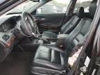 2010 Honda Accord Crosstour EXL