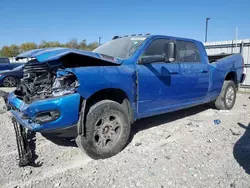 2020 Dodge RAM 3500 BIG Horn en venta en Lawrenceburg, KY