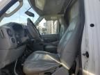 2012 Ford Econoline E350 Super Duty Cutaway Van