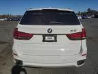 2014 BMW X5 SDRIVE35I