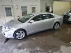 2010 Chevrolet Malibu 2LT