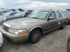 2005 Mercury Grand Marquis GS