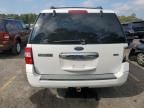 2010 Ford Expedition EL Limited