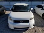 2008 Scion XB