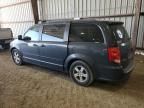 2011 Dodge Grand Caravan Mainstreet