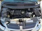 2007 Dodge Caravan SE