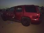 2007 Chevrolet Tahoe K1500