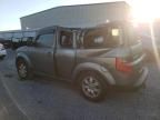 2008 Honda Element EX