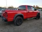 2007 Dodge RAM 1500 ST