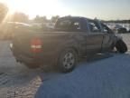 2004 Ford F150 Supercrew