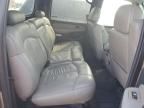 2000 Chevrolet Suburban K1500