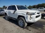 2016 Toyota 4runner SR5/SR5 Premium