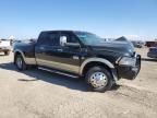 2011 Dodge 2011 Dodge RAM 3500