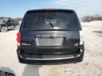 2016 Dodge Grand Caravan R/T