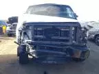 2008 Ford Econoline E350 Super Duty Van