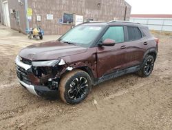 2023 Chevrolet Trailblazer LT en venta en Rapid City, SD