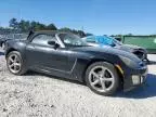 2008 Saturn Sky Redline