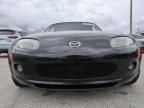 2006 Mazda MX-5 Miata