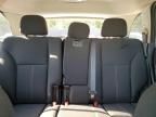 2011 Ford Edge SE