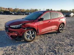 2024 Ford Escape ST Line en venta en Columbus, OH