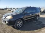 2006 Acura MDX Touring