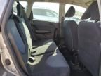 2008 Honda FIT Sport