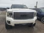 2014 GMC Sierra C1500 Denali