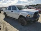 2015 Dodge RAM 1500 ST