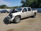 2009 GMC Sierra C1500 SLT