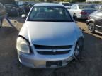 2006 Chevrolet Cobalt LS