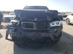 2016 BMW X5 SDRIVE35I