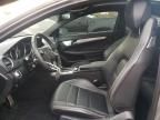 2015 Mercedes-Benz C 350 4matic