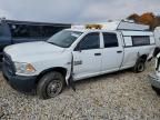 2017 Dodge RAM 2500 ST