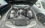 2003 BMW 525 I Automatic