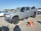 2021 Dodge RAM 2500 Tradesman