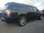 2014 Cadillac Escalade ESV Premium