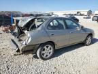 2006 Nissan Sentra 1.8