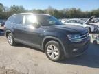 2019 Volkswagen Atlas SE