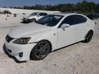 2011 Lexus IS 250