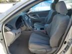 2008 Toyota Camry CE